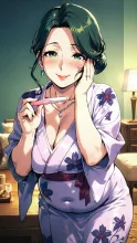 消せない記憶·チャレンジ の投稿作品