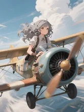 むずしいわ