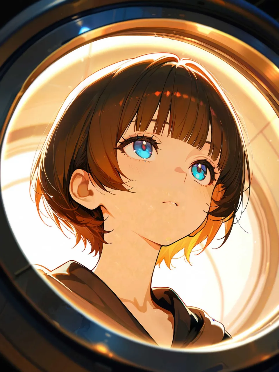 ？？？なぜこうなるの？