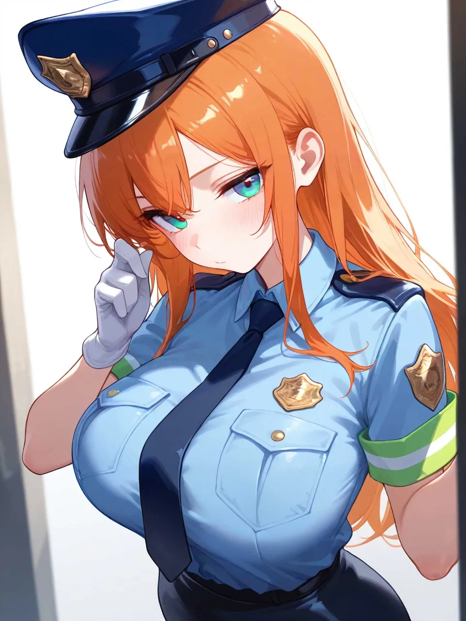 Kt — KtさんのAIイラスト