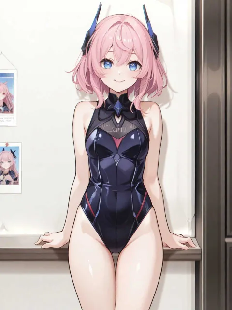今日も見てくれてありがとう❤