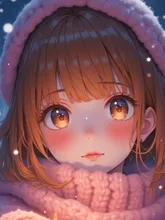 あのね‥