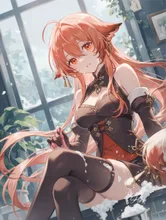 服は脱がなきゃ