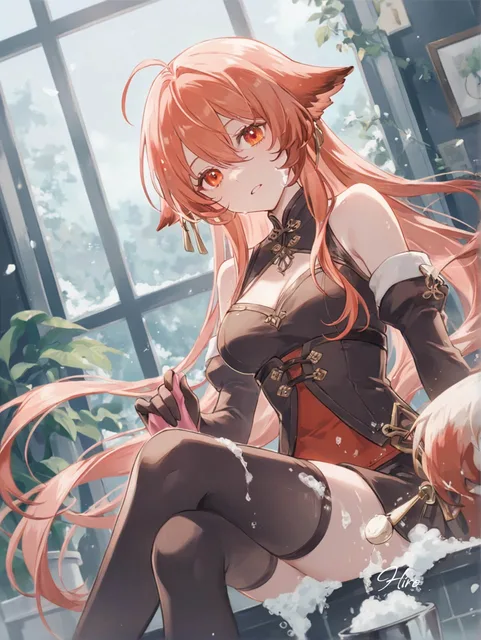服は脱がなきゃ