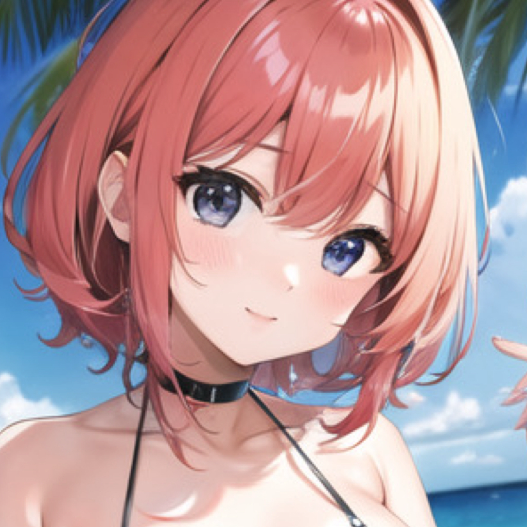 むほほ兄