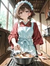 SUPP508770 — SUPP508770さんのAIイラスト