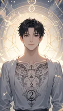 ミク — ミクさんのAIイラスト