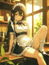 Cafe○□▽へ来ませんか？