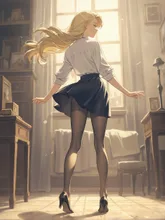 風が