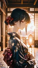 SUPP241338014 — SUPP241338014さんのAIイラスト