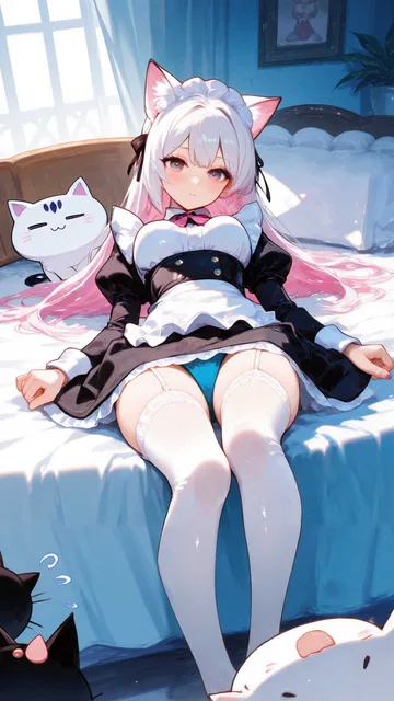 ご褒美