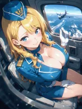 「どうされましたか?」