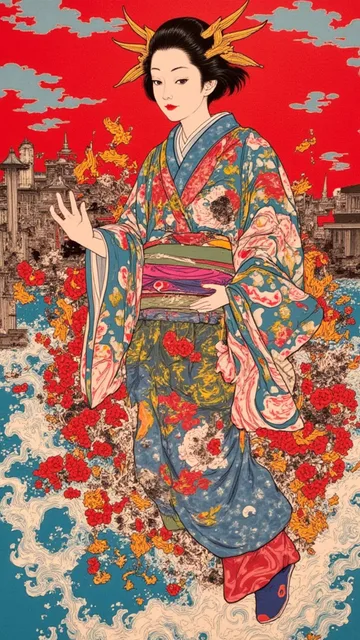 第2回 SUPPART AWARD 2025 - amazing