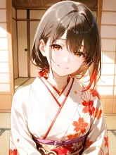 どう?