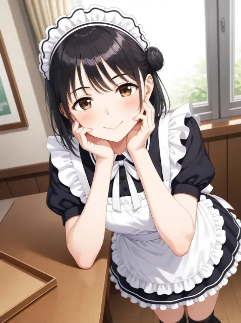 現代のミニ