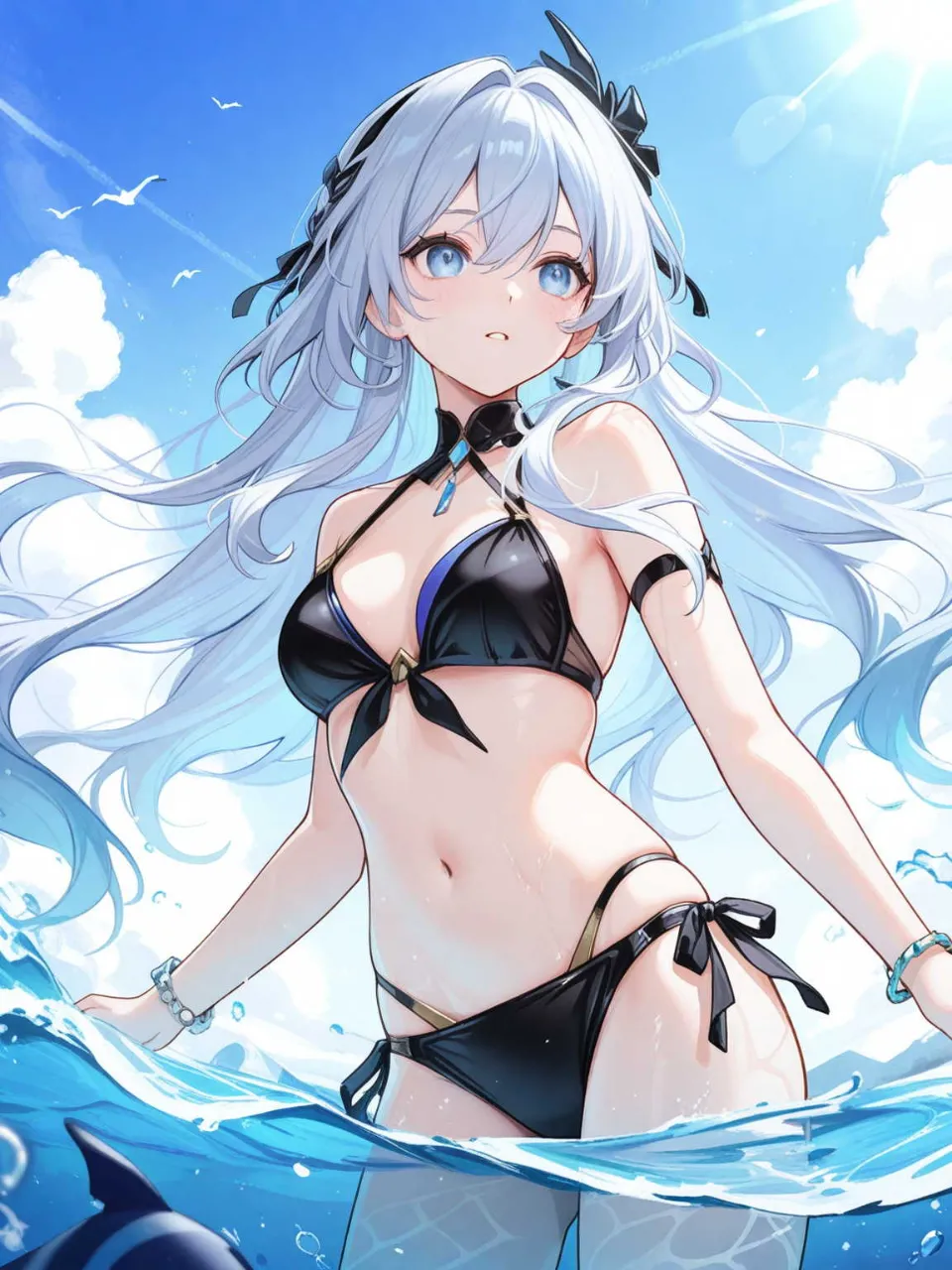 SUPP20996657アノン — SUPP20996657アノンさんのAIイラスト