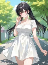 SUPP5780100 — SUPP5780100さんのAIイラスト