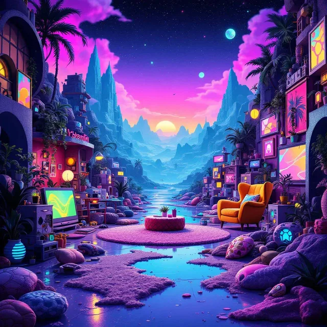 ?