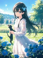 春