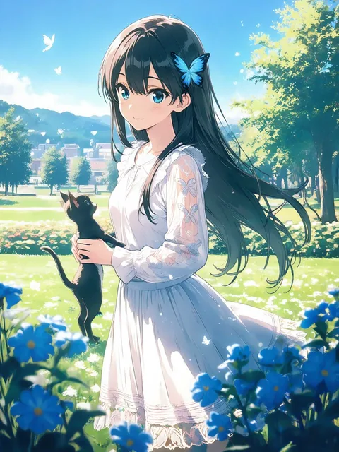 春