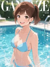 CoverGirls②