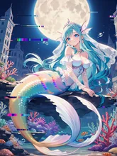 ↹⇃⇄⇅⇆≯∑∑