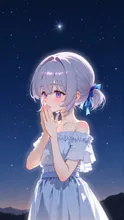 さと — さとさんのAIイラスト