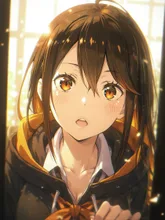 ちょっとまだ帰らないでよー