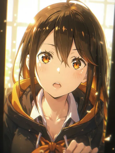 ちょっとまだ帰らないでよー
