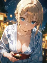 和菓子の日·初夏チャレンジ の投稿作品