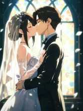 俺も嫁さん欲しいよ😭😭😭