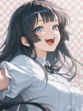 そこはかとなく漂う