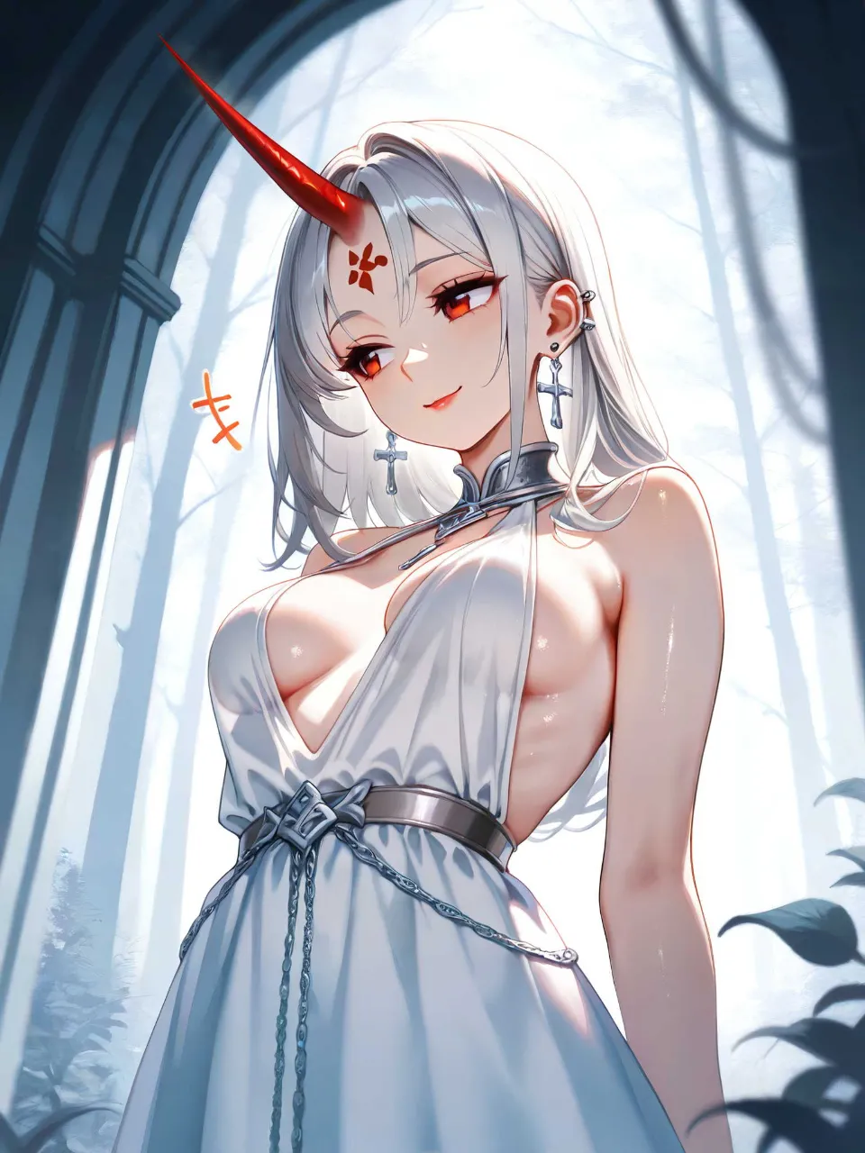 SUPP3392493 — SUPP3392493さんのAIイラスト