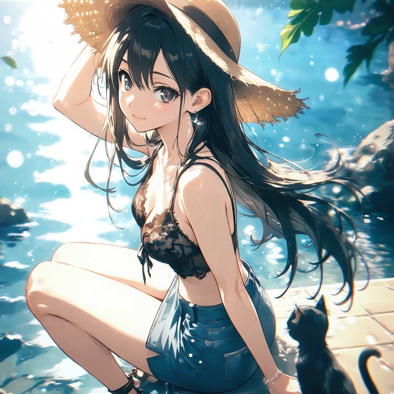 ハルカナ