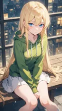 ほんとはもっと恐竜にしたかったけどかわいいからこれで良くない？