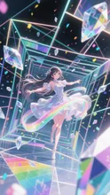 幾何学空間