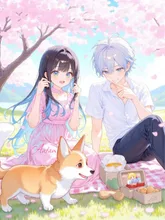 きゃは♡♡♡