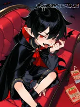 🍅 — おえおえおーさんのAIイラスト