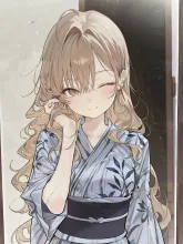 これも生成失敗