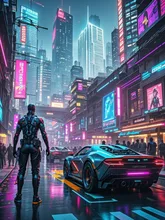 2077