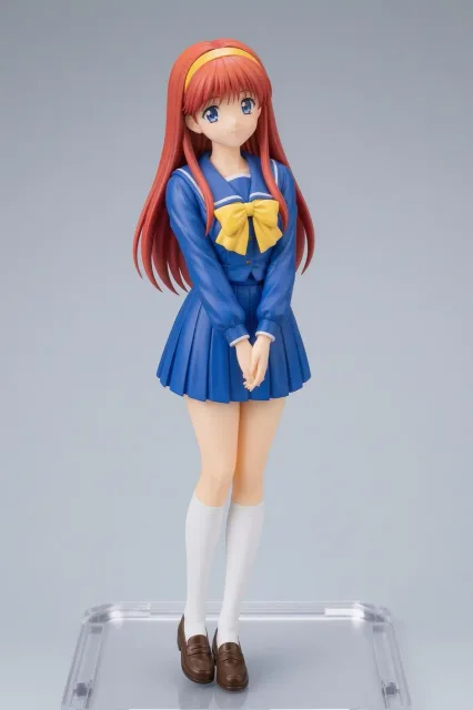 フィギュア化Pro, 変身フェス - hide
