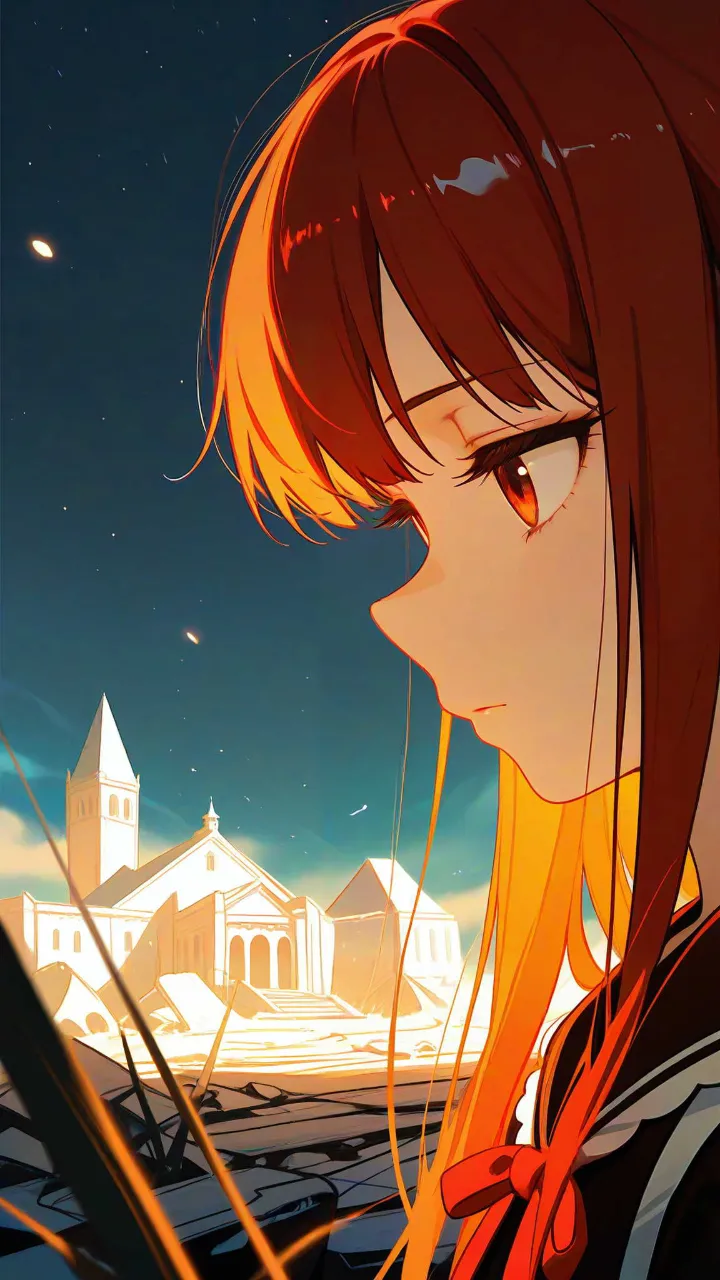 一神教の宗教が人々を戦わせている。 — 習近平は規制で描けないさんのAIイラスト