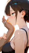 『ぬくもり』