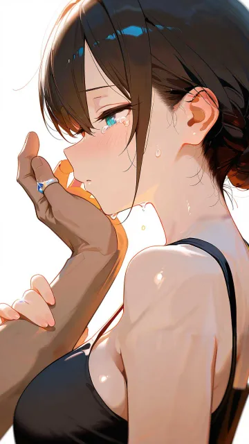 『ぬくもり』