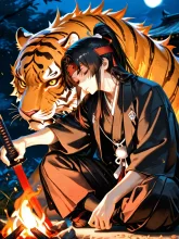 SUPP77639840 — SUPP77639840さんのAIイラスト