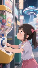 コレやるの😊😊😊