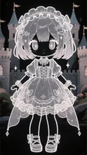 残念すぎるわ惜しいwww