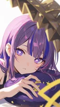 🌟 イベント 第152弾·可愛い女の子 の投稿作品