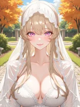 SUPPART の AI イラスト