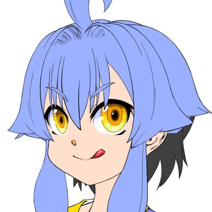 べにはす